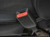 Сидіння переднє праве citroen c-crosser 2007-2013 (механічне, з підголівником, без airbag) 8916CL