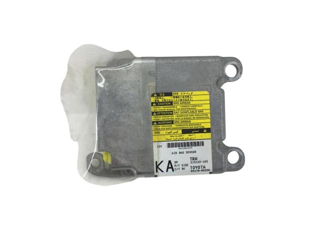 Модуль-процесор управління подушки безпеки 8917005250 TOYOTA