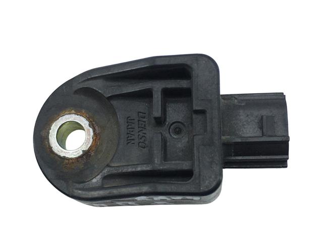 Датчик Айрбег передній 8917342080 TOYOTA