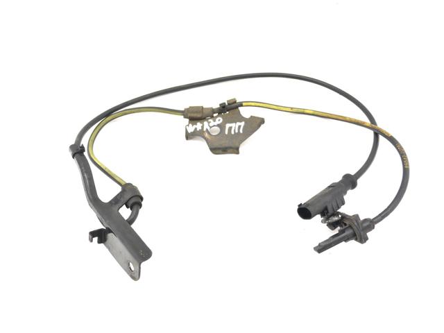 Датчик ABS передній правий 8954202061 TOYOTA