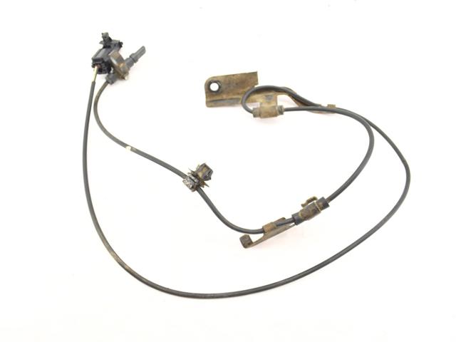 Передній лівий датчик абс 8954342050 TOYOTA