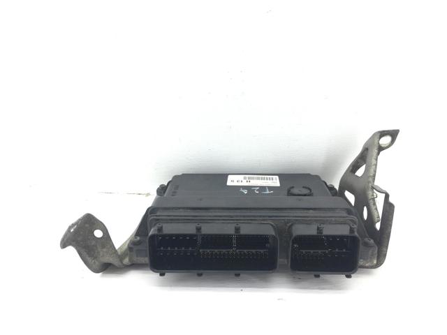 Мізки двигуна 8966105D22 TOYOTA
