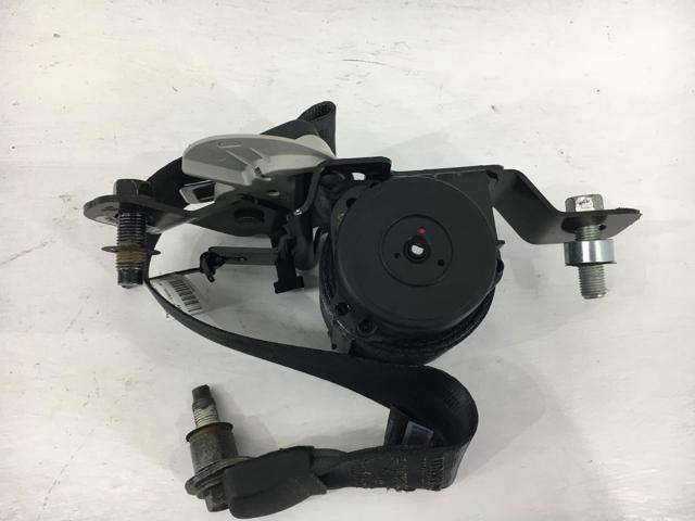 Пасок безпеки задній лівий 89810C6500BGA HYUNDAI