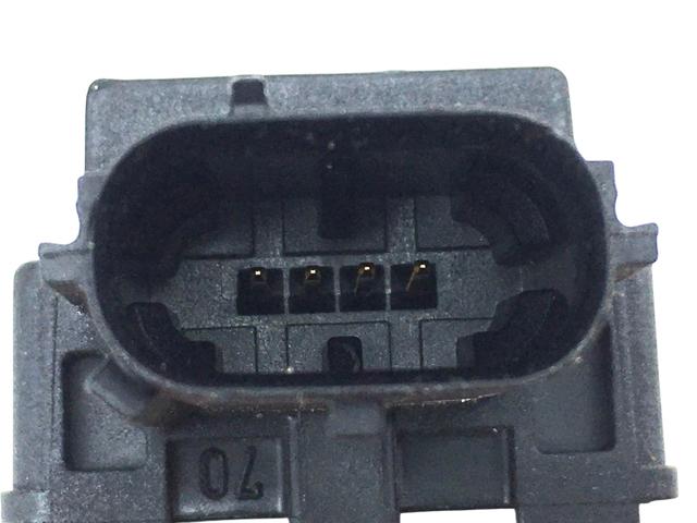 Датчик подушки безпеки 8983105030 TOYOTA