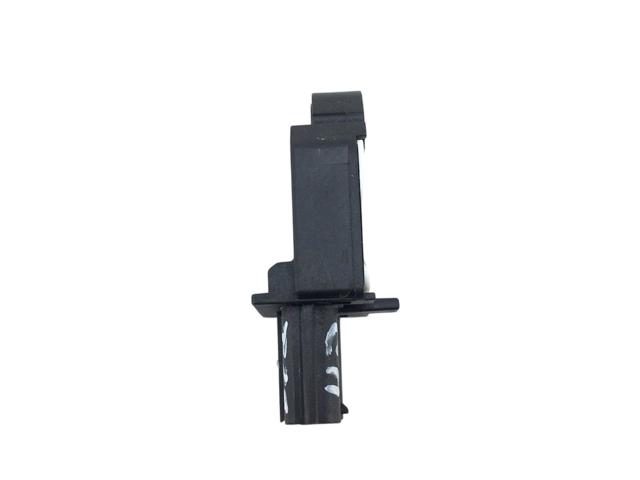 Датчик AIRBAG передній 8983105040 TOYOTA