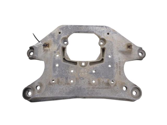Кріплення кпп 8K0399263AF VAG