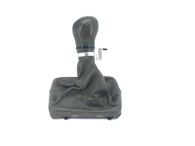 Ручка важеля коробки передач 8K0863278A VAG