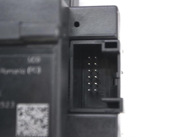 Замок запалювання 8K0909131 VAG