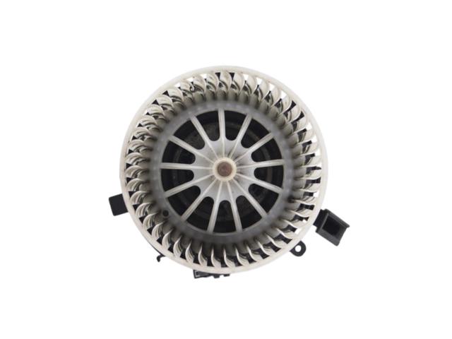 Моторчик пічки 8K1820021C VAG