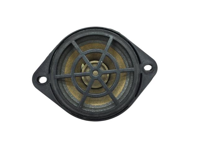 Динамік передній 8R0035397 VAG