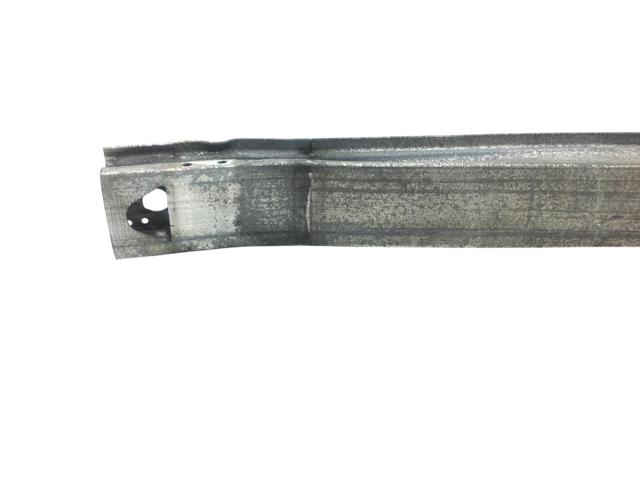 Балка бампера переднього 8R0807113B VAG