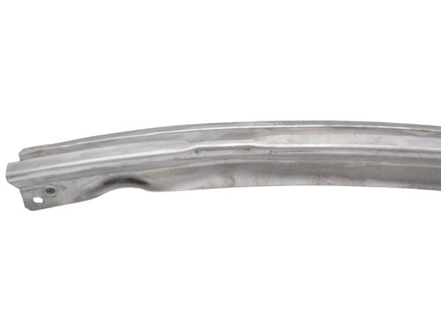 Балка бампера заднього 8R0807313B VAG