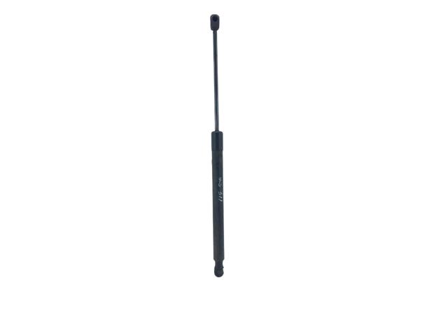 Амортизатор кришки багажника 8R0827552A VAG