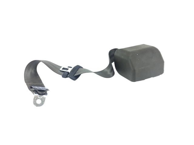 Пасок безпеки задній 8R0857805C VAG