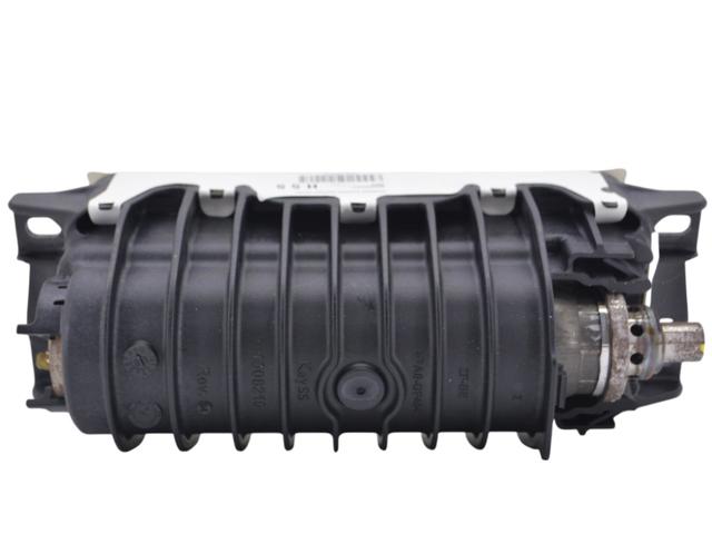 Установка подушки безпеки пасажира 8R0880204C VAG