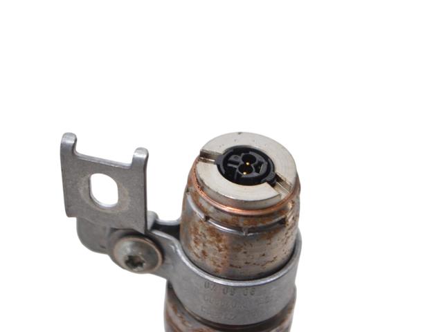 Подушка безпеки, збоку, ліва, AIRBAG 8R0880741D VAG