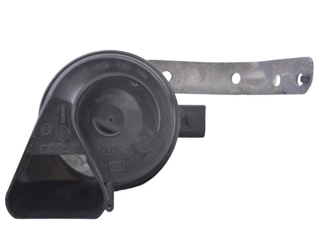 8RD951223 VAG