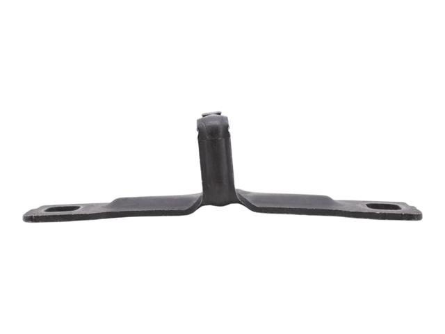 Петля замка кришки багажника 8V0827507H VAG