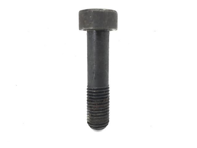 Болт кріплення маховика 9014810004 TOYOTA