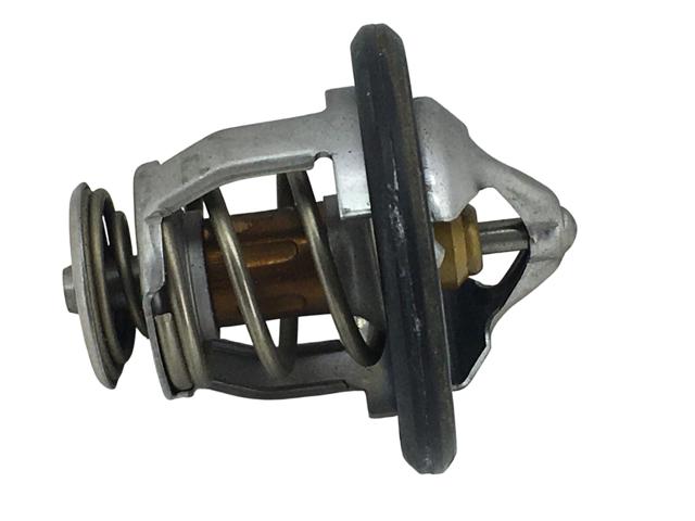 Блок термостата 9091603125 TOYOTA