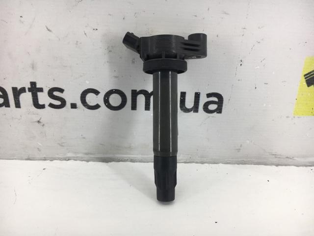Котушка запалювання 9091902246 TOYOTA
