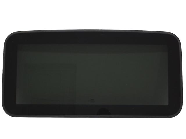 Скло даху 91210EA510 NISSAN