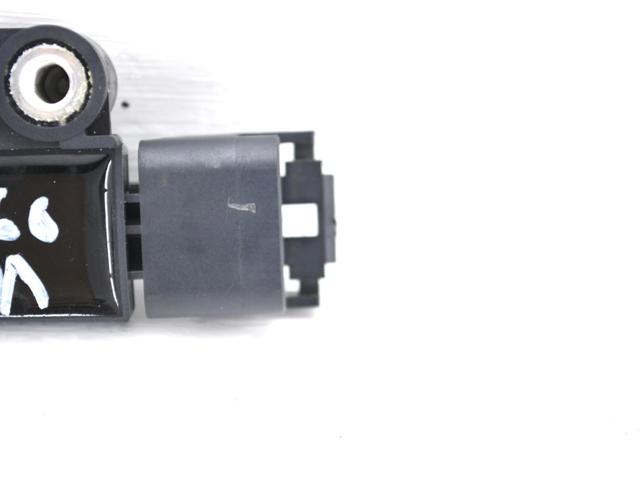 Датчик подушки безпеки 9159311 BMW