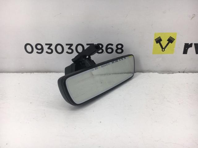 Дзеркало салону авто 92021AL03A SUBARU