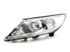 Фара передня ліва kia sportage sl 2013-2015 92101-3U270