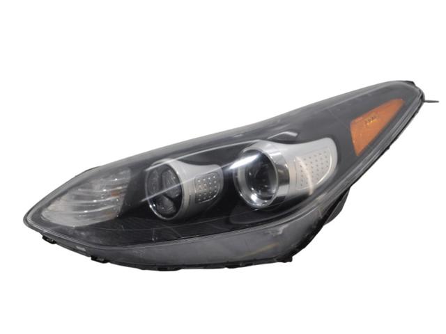 92101D9110 Hyundai/Kia