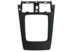 Накладка ручки кпп subaru forester s13 2014-2018 92122SG000