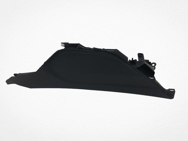 Декоративна накладка центральної консолі 92125AN02A SUBARU