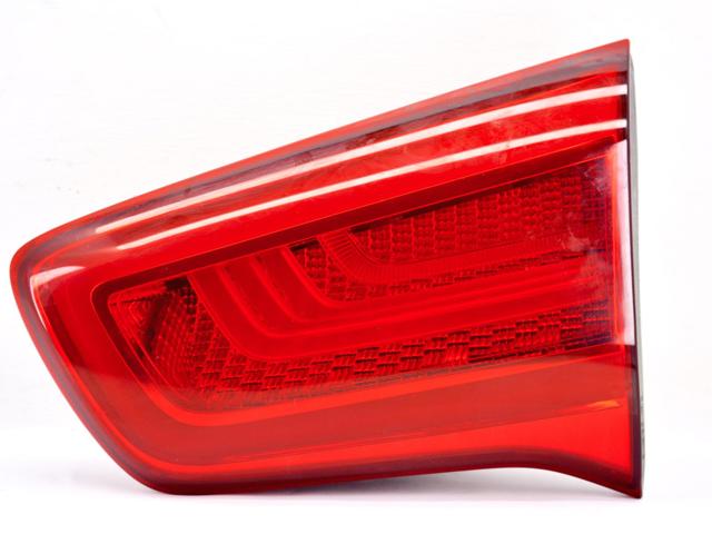 Ліхтар задній правий, внутрішній 924063W610 HYUNDAI