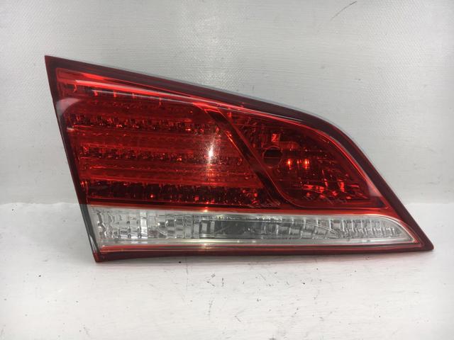 Стоп задній 924133Z300 HYUNDAI
