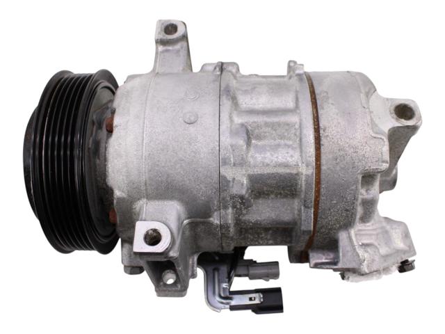 Насос кондиціонера 926006RC0A NISSAN
