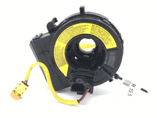 Кільце подушки безпеки 934902T210 HYUNDAI