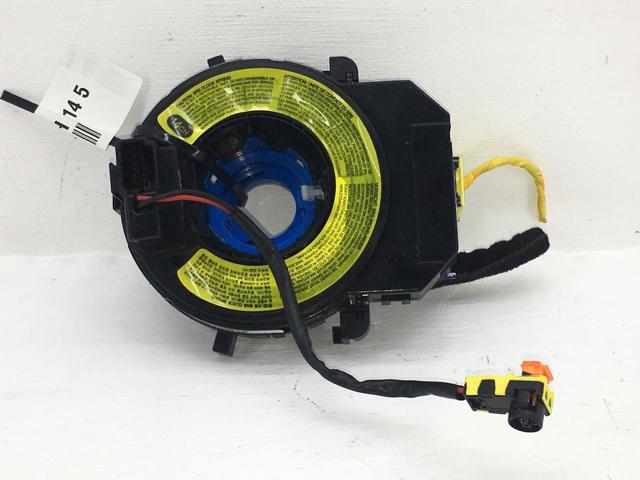 Шлейф Airbag 93490A4110 HYUNDAI