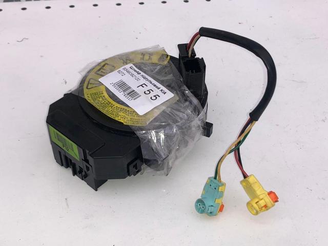 Кільце AIRBAG контактне 93490B2120 HYUNDAI