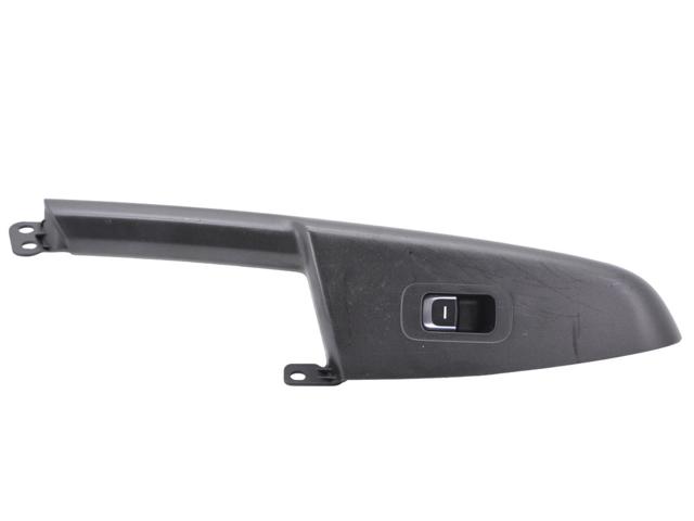Кнопки заднього правого склопід'ємника 93590D9100 HYUNDAI