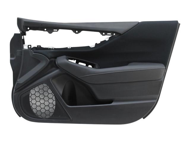 Картка передніх дверей 94216AN06A SUBARU