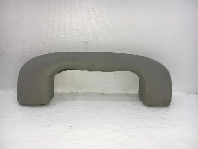 Ручка салону, дахи 95025625 OPEL