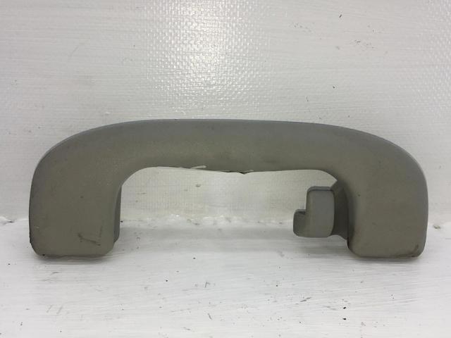 Ручка салону, дахи 95025627 GM