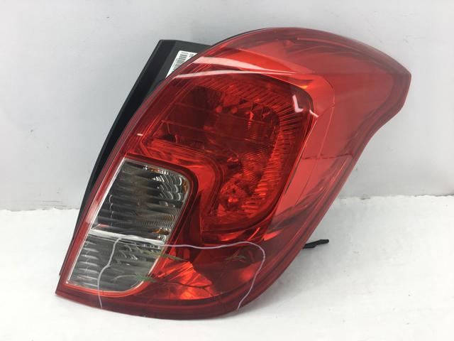 Задній правий стоп 95089715 OPEL