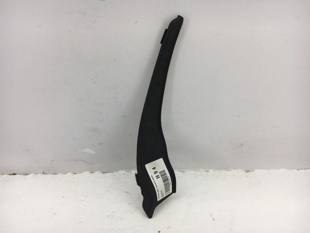 95137391 Opel