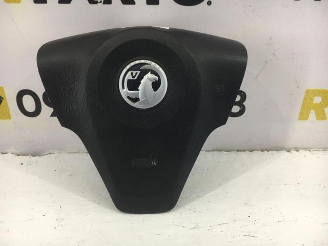 95179657 Opel