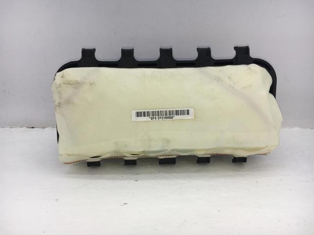 Подушка безпеки, пасажирська, AIRBAG 95378779 OPEL