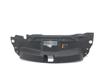 Накладка замка капота chevrolet trax u200 2013-2016 95387416