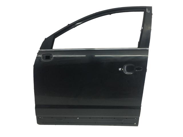 95416993 Opel