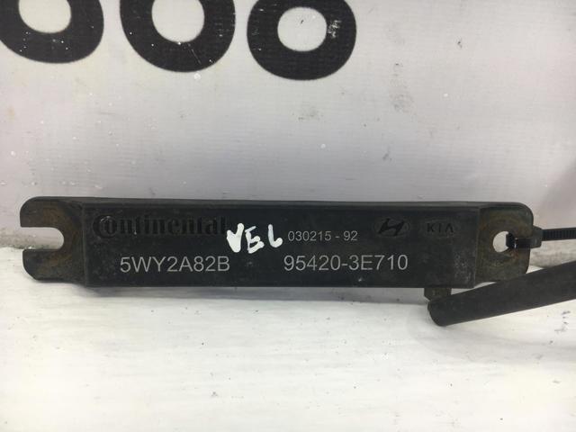 Антена 954203E710 HYUNDAI
