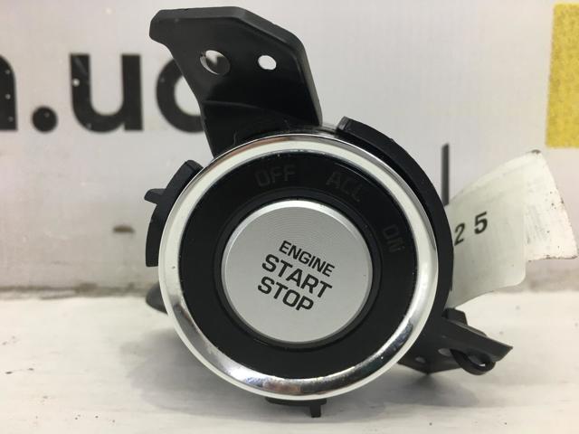 Кнопка запуску двигуна 95430D35002Q HYUNDAI